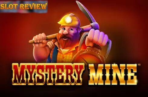 Mystery Mine